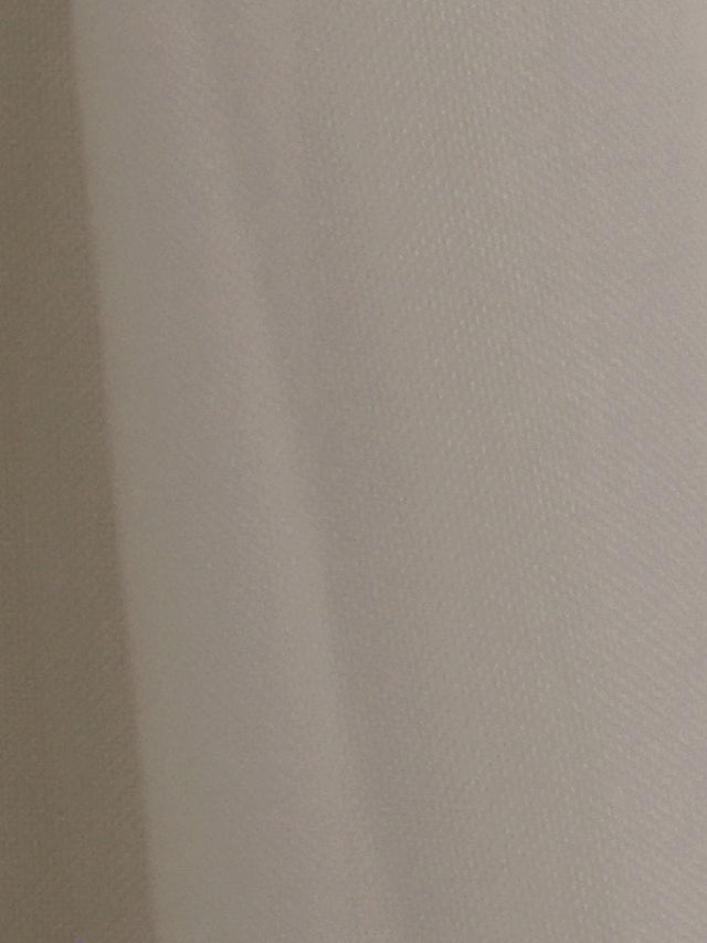 Scalamandre Knop Fr Plaza Fabric