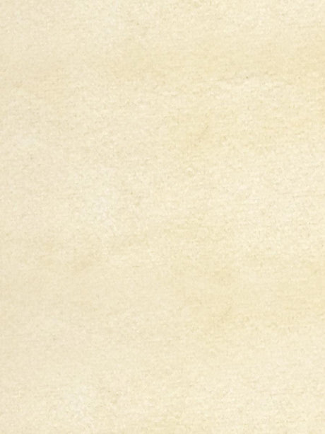 Scalamandre Sucesso | Wide Width Velvet Desert Sand Fabric