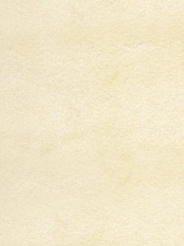 Scalamandre Sucesso | Wide Width Velvet Desert Sand Fabric