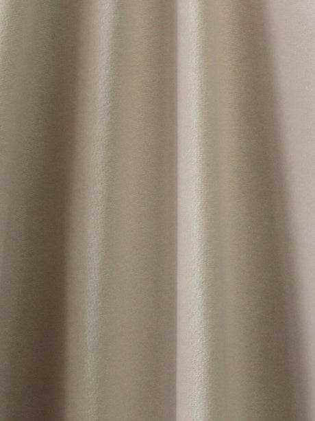 Scalamandre Sucesso | Wide Width Velvet Desert Sand Fabric