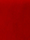 Aldeco Safety Velvet Lipstick Red Fabric