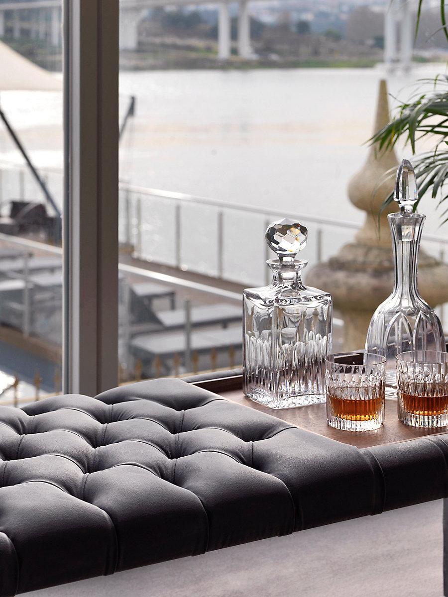 Scalamandre Safety Velvet Lipstick Red Fabric