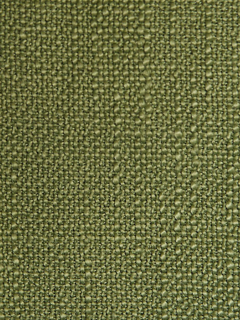 Aldeco Linus Olive Fabric
