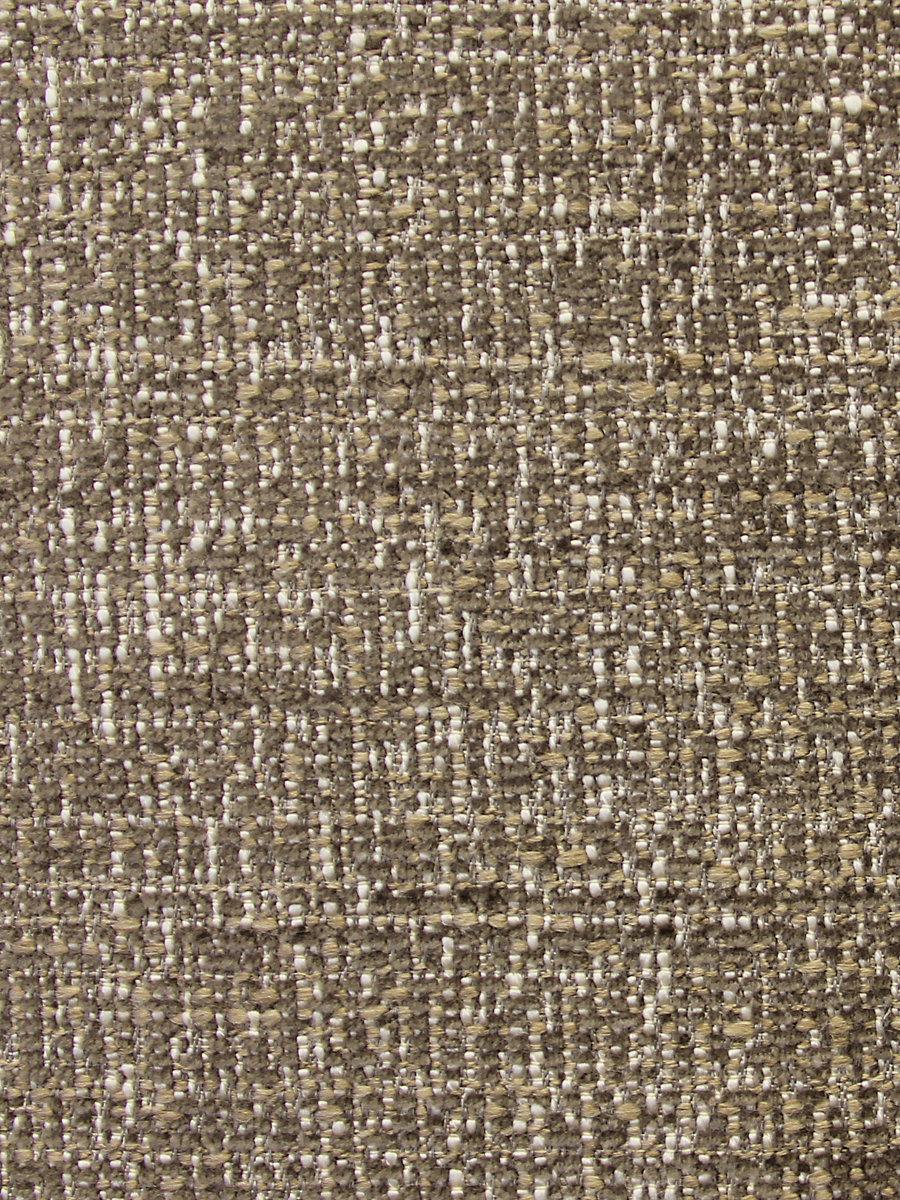 Scalamandre Trendy Fr Sunny Taupe Fabric