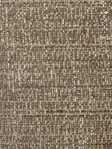 Scalamandre Trendy Fr Sunny Taupe Fabric