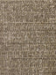 Scalamandre Trendy Fr Sunny Taupe Fabric