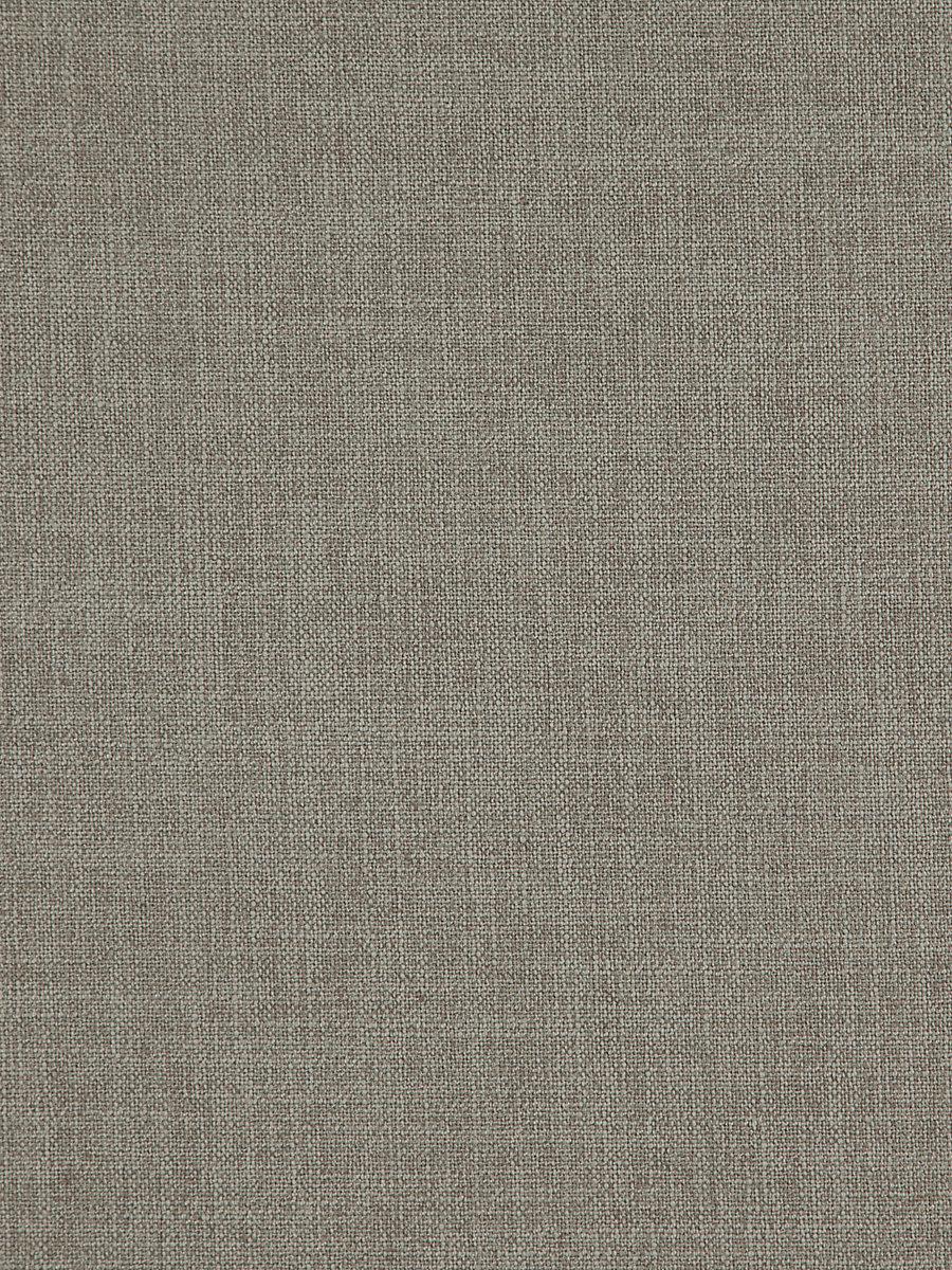 Scalamandre Ambiance Fr Mouse Fabric