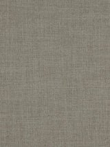 Scalamandre Ambiance Fr Mouse Fabric