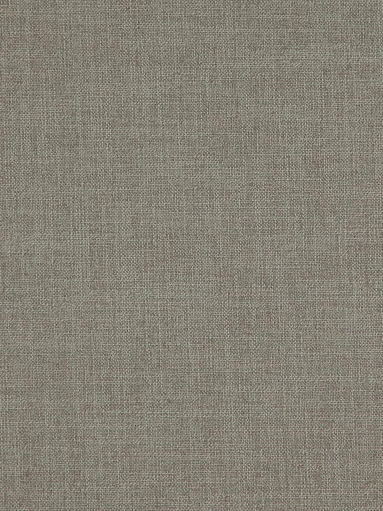 Aldeco Ambiance Fr Mouse Fabric