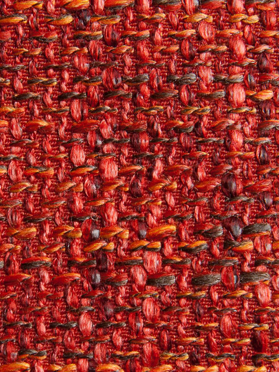 Scalamandre Betrend Fr Papaya Fabric