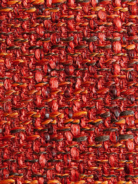 Scalamandre Betrend Fr Papaya Fabric