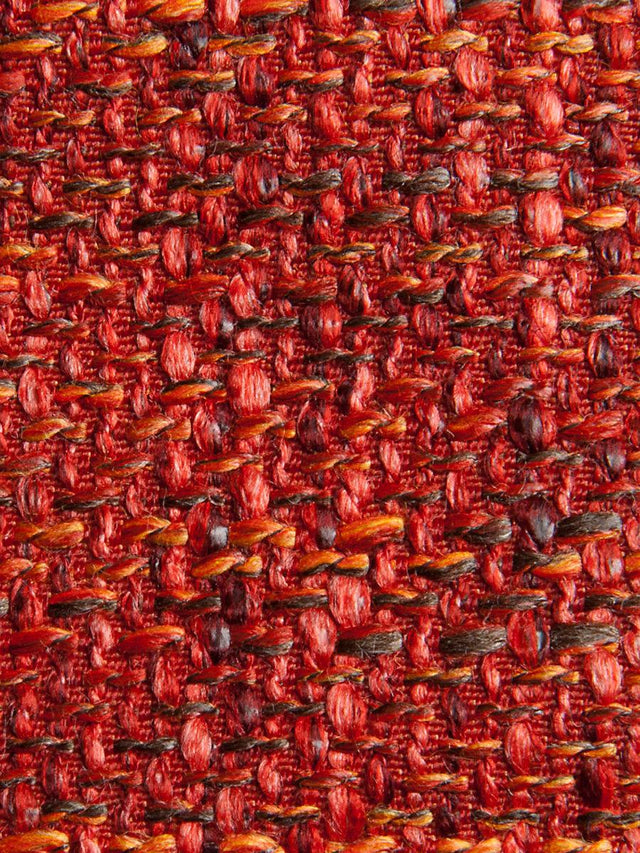 Scalamandre Betrend Fr Papaya Fabric