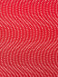 Scalamandre Marine Paradise Red Fabric