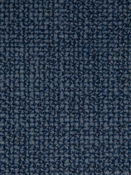 Scalamandre Boho Fr Cobalt Blue Fabric