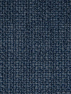 Aldeco Boho Fr Cobalt Blue Fabric