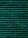 Aldeco Ottoman Baltic Blue Fabric
