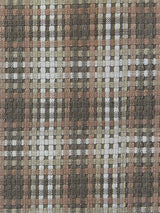 Scalamandre Twiggy Shadow Pink Nude Fabric