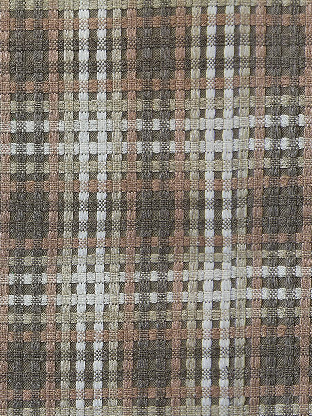 Scalamandre Twiggy Shadow Pink Nude Fabric