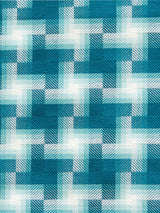 Scalamandre Plainting Mint Fabric