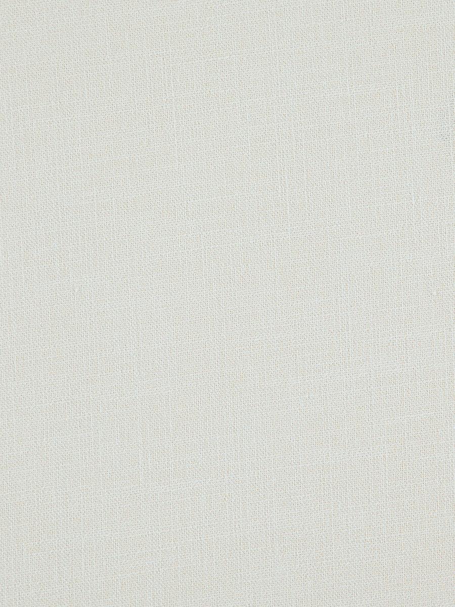 Scalamandre Ambiance Fr Ivory Fabric