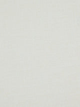 Scalamandre Ambiance Fr Ivory Fabric