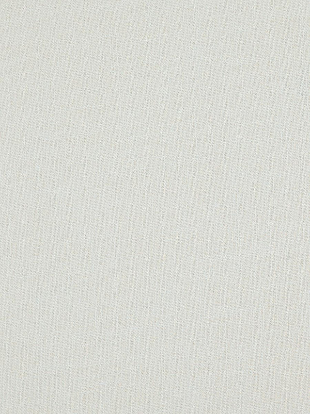 Scalamandre Ambiance Fr Ivory Fabric