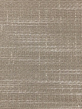 Scalamandre Maat Fog Fabric
