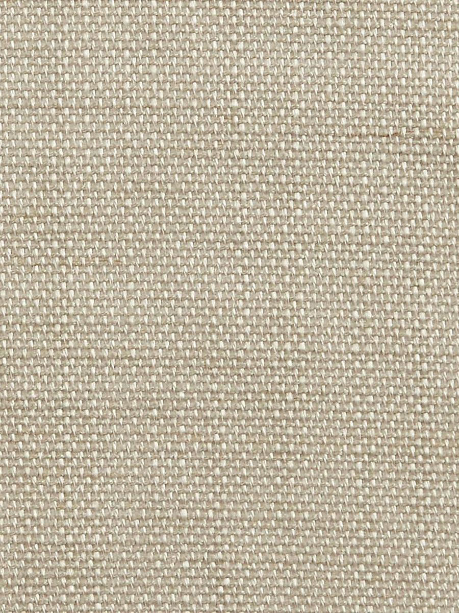 Scalamandre Sako Sesamo Fabric