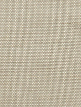 Scalamandre Sako Sesamo Fabric