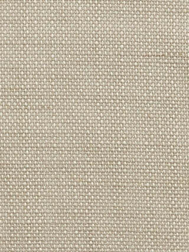 Scalamandre Sako Sesamo Fabric