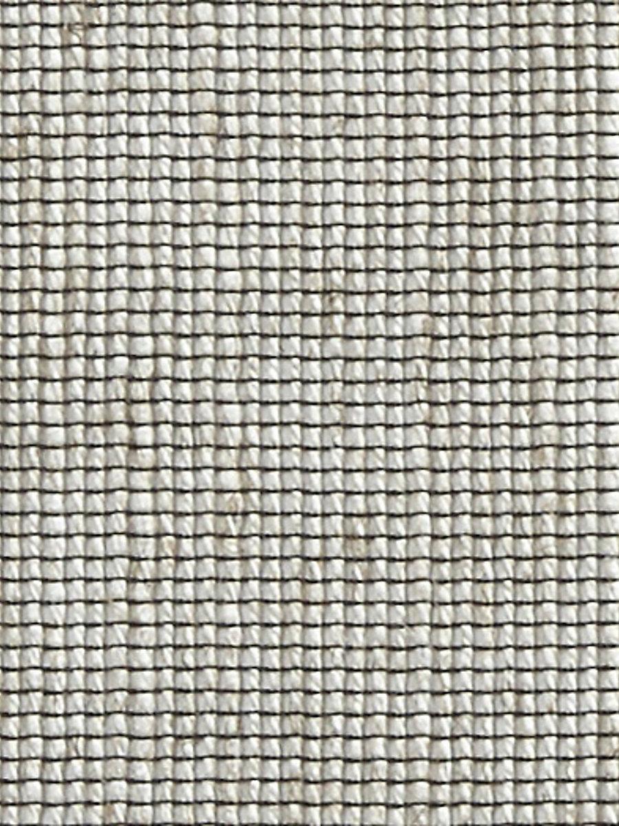 Scalamandre Seed Sheer Paglierino Fabric