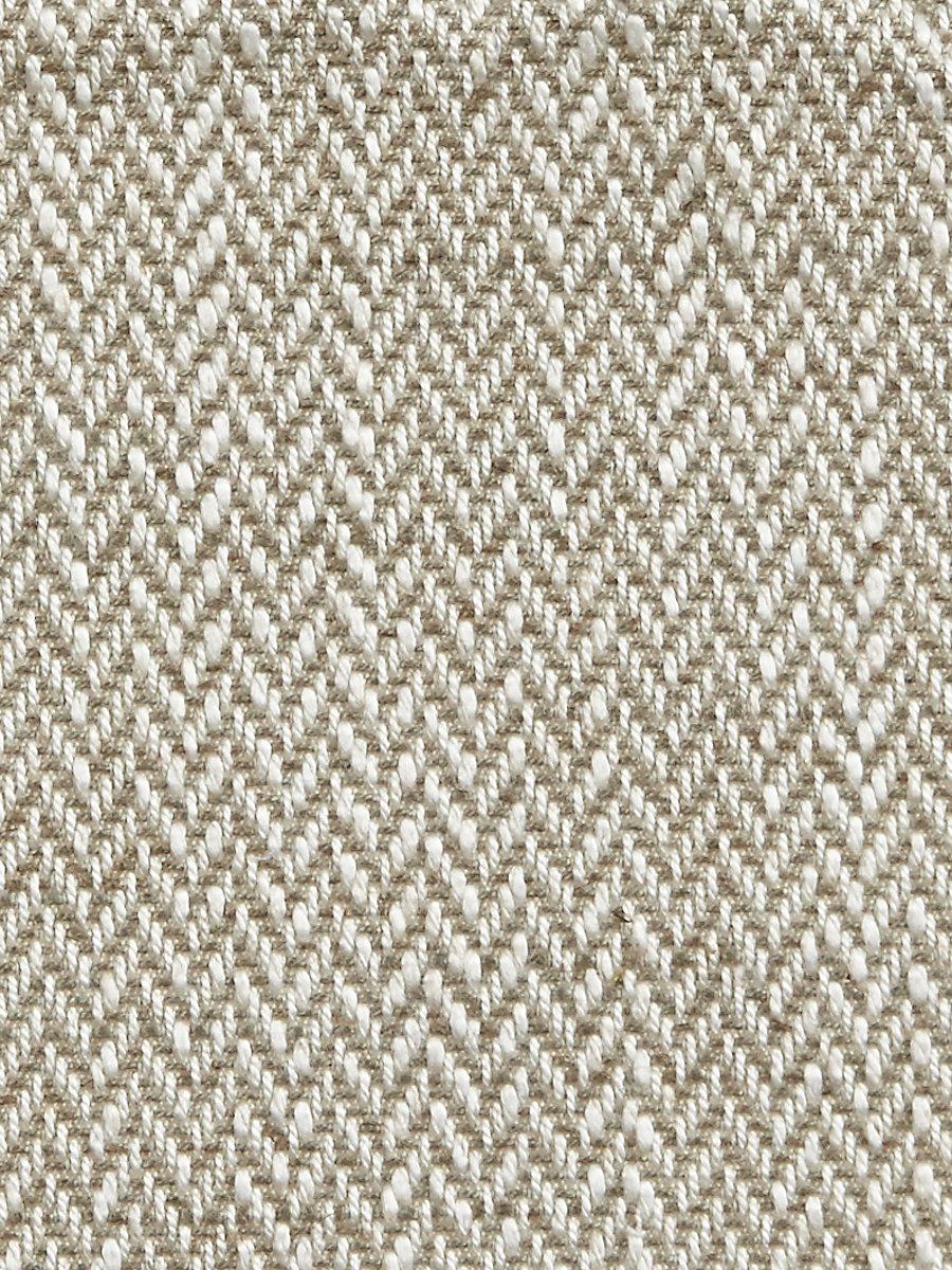 Scalamandre Marni Olive Gray Fabric