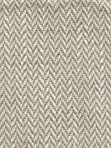 Scalamandre Marni Olive Gray Fabric