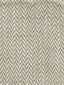 Scalamandre Marni Olive Gray Fabric