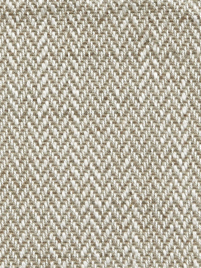 Scalamandre Marni Olive Gray Fabric
