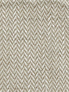 Aldeco Marni Olive Gray Fabric
