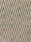 Scalamandre Radiant Appleblossom Fabric