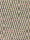 Aldeco Radiant Appleblossom Fabric