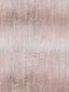 Scalamandre Shadow Velvet Shadow Pink Nude Fabric