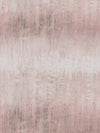 Aldeco Shadow Velvet Shadow Pink Nude Fabric