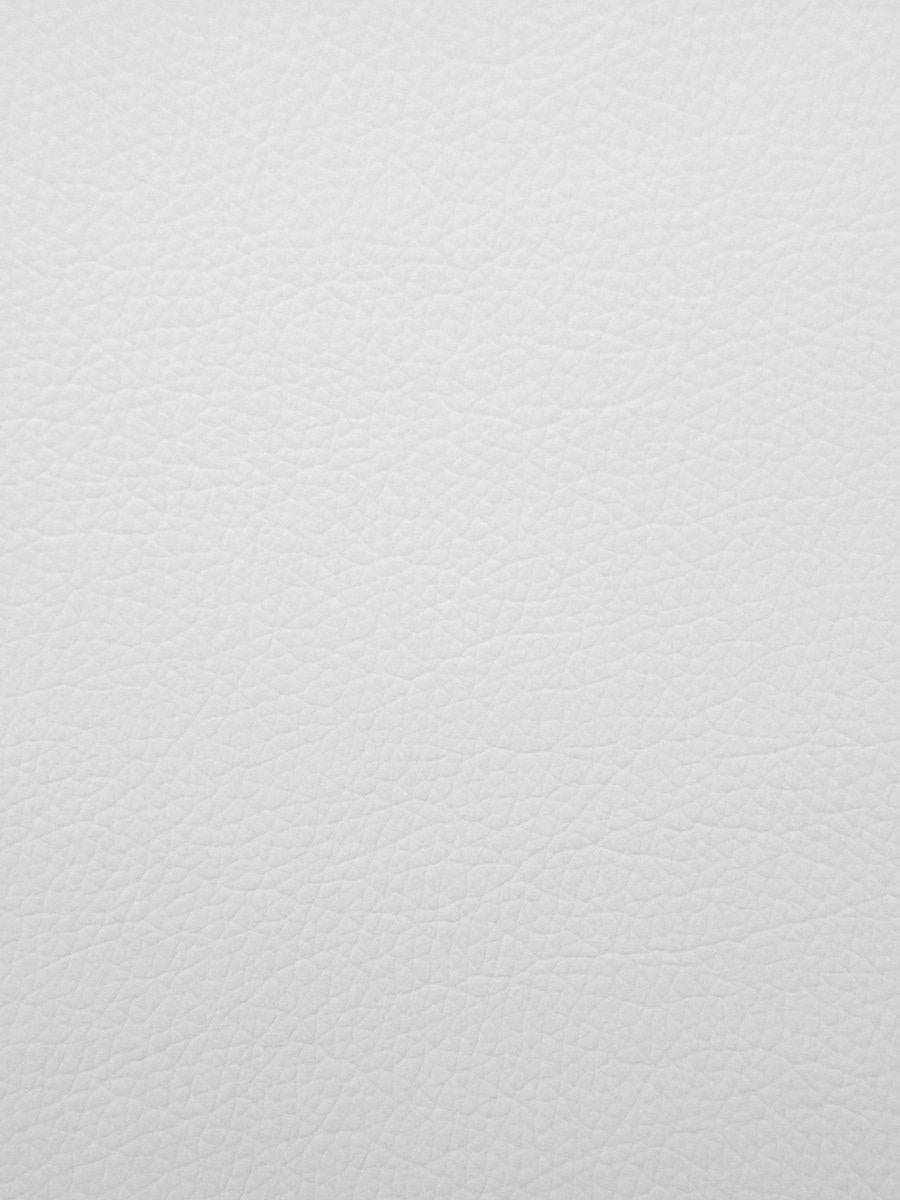 Scalamandre Storm Fr Polar White Fabric