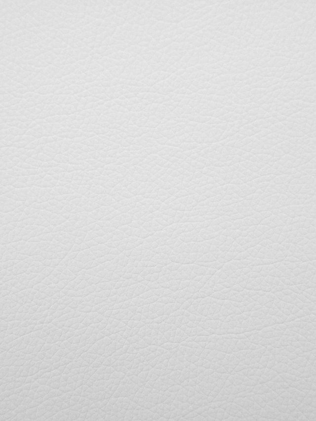 Scalamandre Storm Fr Polar White Fabric