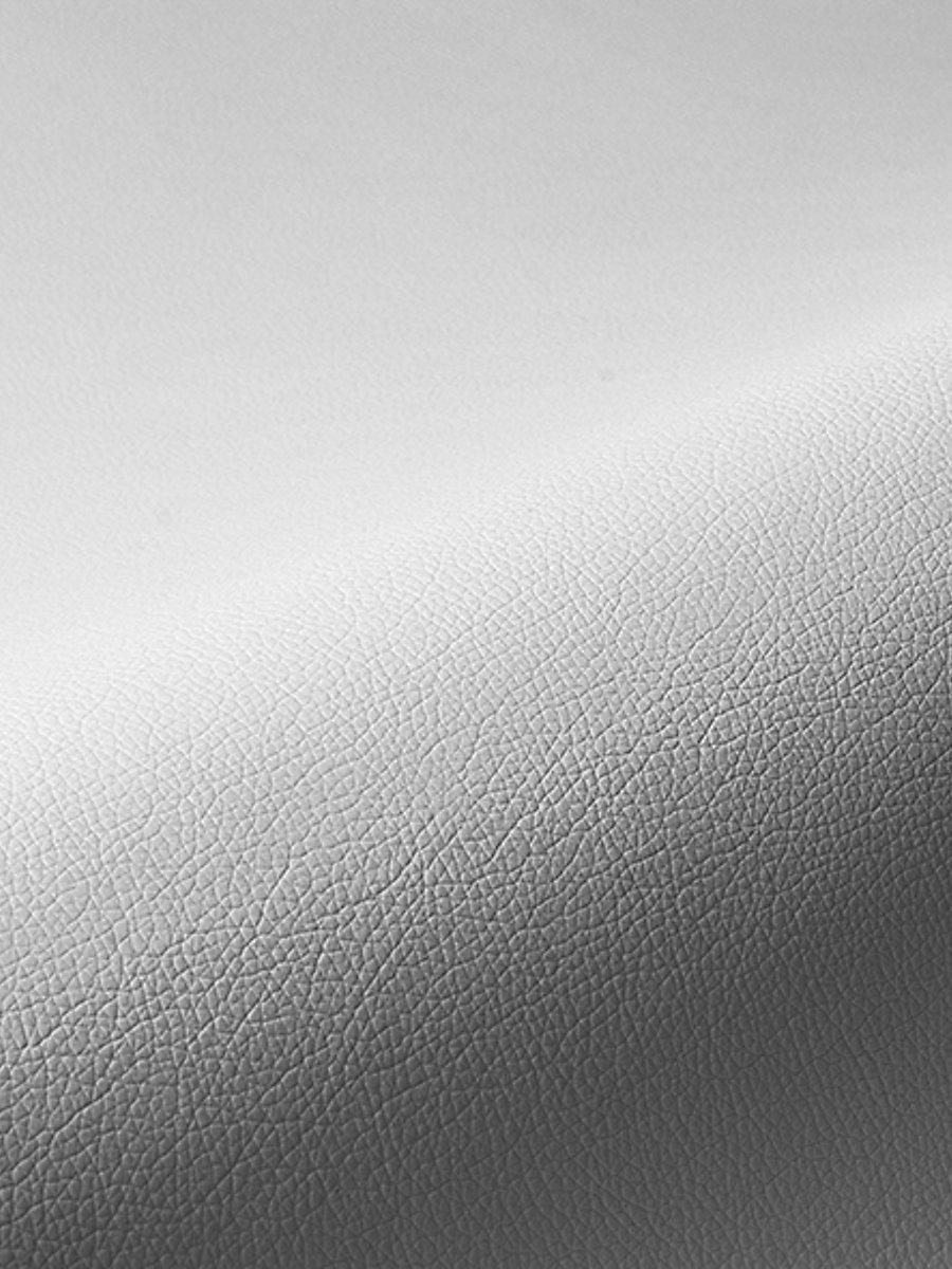 Scalamandre Storm Fr Polar White Fabric