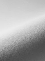 Scalamandre Storm Fr Polar White Fabric