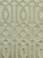 Scalamandre Master Trellis Taupe Fabric