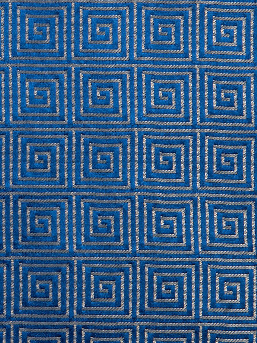 Scalamandre Endlesstime Deep Sky Fabric