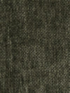 Aldeco Bumber Fr Anthracite Fabric