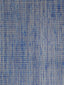 Scalamandre Smarter Fr Cobalt Blue Fabric