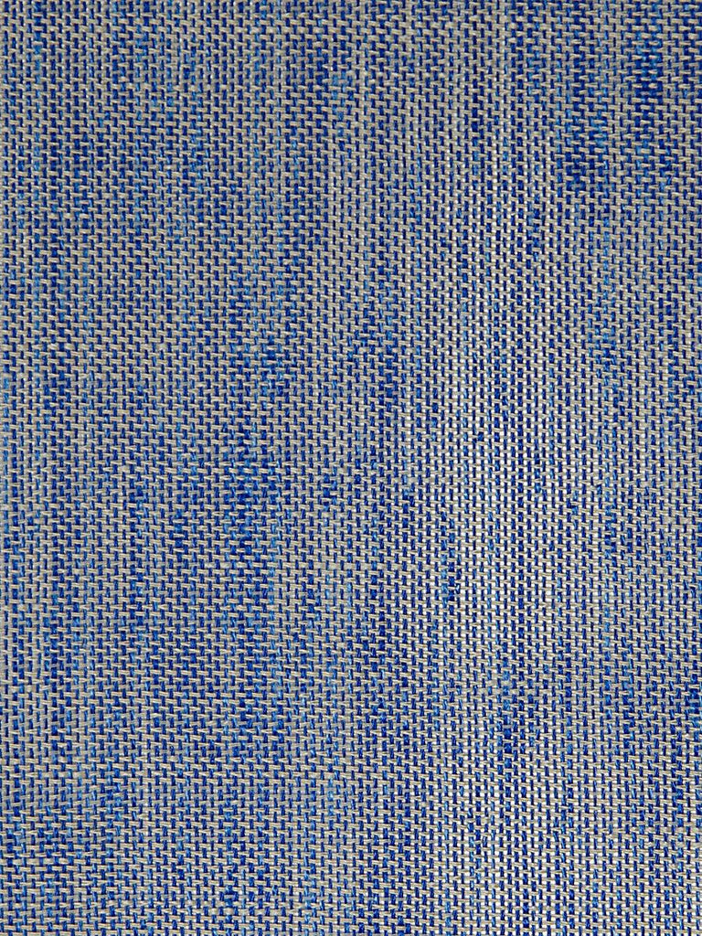Aldeco SMARTER FR COBALT BLUE Fabric
