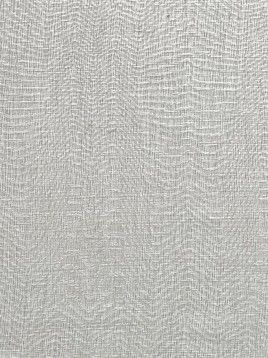 Scalamandre Joy Fr Wlb Dove Fabric